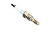 Spark plug NGK