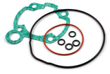pochette-de-joints-stage6-50cc-streetrace-fonte-minarelli-am6-s6-71188et013_001.jpg