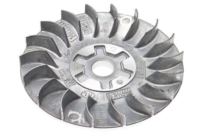 Variator Fläkhjul Yamaha Aerox / BW's