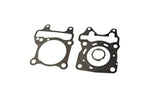 Pochette de joints cylindre type origine Honda PCX 125cc apu00272012