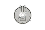 ekp-138927_01.jpg