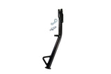 bequille-laterale-noire-rieju-mrt-cgn490326_2.jpg