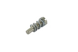 vis-de-ralenti-pour-carburateur-polini-cp-17-5-19mm-p343-0007.jpg