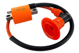 obine-haute-tension-motoforce-racing-universelle-1-pin-mf12-00042_02.jpg