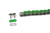 chaine-hq-stage6-d-420-anodisee-vert-s6-2012002_03.jpg