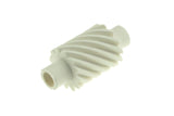 Pignon de compteur de vitesse 12 dents RMS Vespa PX 125 - 200cc (VNX-VLX-VSX)