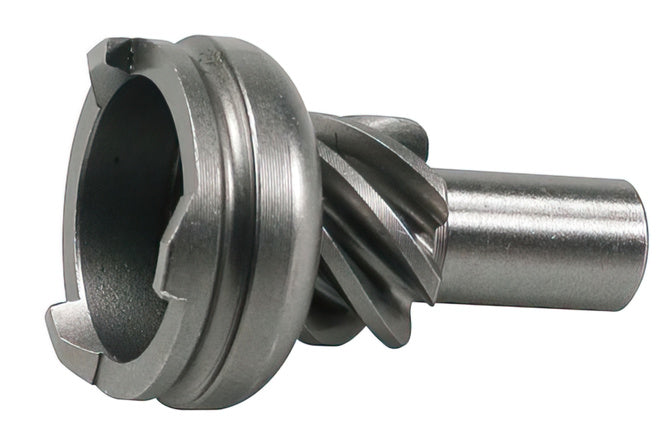 Kickstart Växel Buzzetti Peugeot 50cc höjd 12,5mm