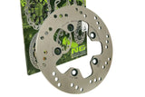 ng-3501118_01.jpg