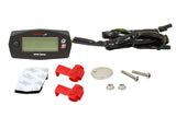 compte-tours-koso-mini-4-noir-ko-ba033040_02.jpg