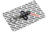kit-de-reparation-pour-systeme-de-frein-stage6-r-t-s6-140040et02.jpg