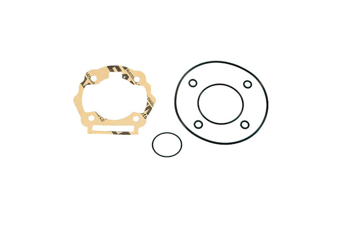 Packningssats MVT för Iron Max Derbi Euro3