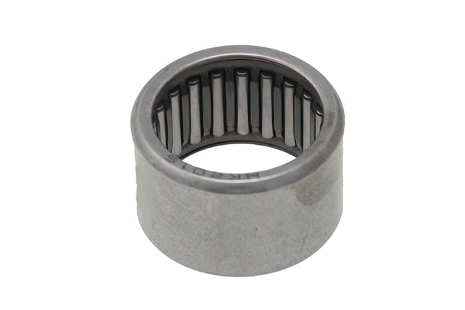 Lager RMS 20x26x16 Vespa Cosa 125 - 200cc
