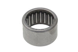 Cage à aiguilles RMS 20x26x16 Vespa Cosa 125 - 200cc