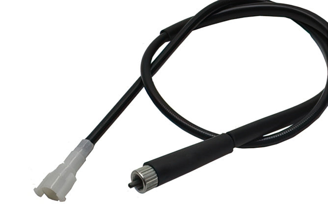 Tachometrikabel, Piaggio Zip SP (Ref. 163630930)