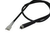 Speedometer cable RMS Piaggio Zip