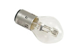 ampoule-de-feu-12v-45-40w-ba20d-cgn491050.jpg