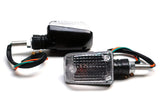 clignotants-replay-mini-rectangle-noir-ekp-02257_001.jpg