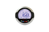 compteur-multi-fonctions-koso-dl-03sr-gp-style-ko-bb642w10.jpg