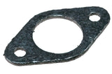 r100705150_01.jpg