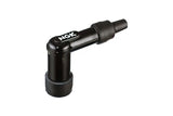 spark plug connector NGK