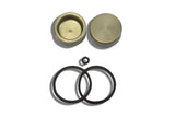 kit-reparation-etrier-de-frein-avant-et-arriere-ajp-d-32mm-ajp-rk-005.jpg