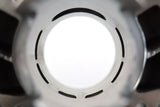 m318520_m318520_04.jpg