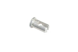 Throttle Grip adapter