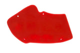 vc20708.jpg