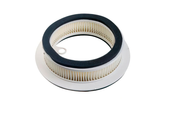 Luftfilter Yamaha Tmax XP 500cc 2001-2008