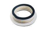 filtre-a-air-teknix-yamaha-t-max-xp-500cc-01-a-08-cgn478420.jpg