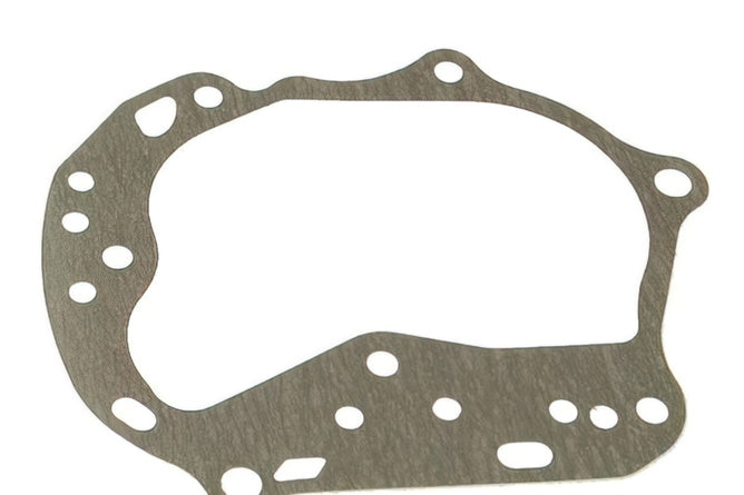 Packning GY6, växellådslock, motortyp 139QMB/139QMA