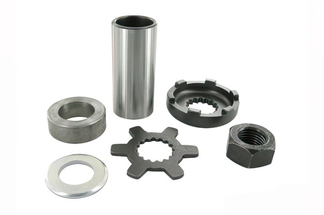 CVT Smådelar Airsal 16mm för Airsal vevaxel 45mm