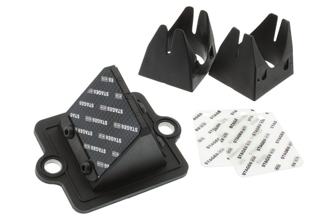 Intaktsats Stage6 R/T 28mm Piaggio