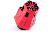 str-335.00re_03.jpg