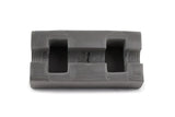 mousse-de-guidon-stage6-mecaboite-s6-0262-m_06.jpg