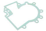 oepeu74911900_01.jpg