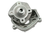 Malossi MHR Team 80cc Derbi Euro 3 cylinder head