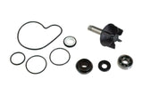 kit-reparation-de-pompe-a-eau-teknix-suzuki-burgman-125cc-cgn485661.jpg