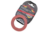 liseret-tuning-10m-motip-solidline-rouge-6mm-motip12750.jpg