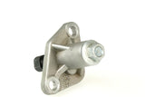 OE-GY6BT40002_01.jpg