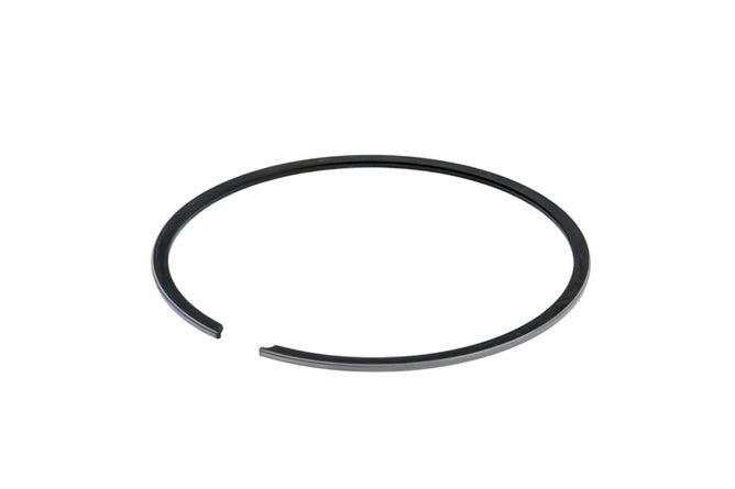 Kolvringar Airsal Sport Big Bore d=48mm Derbi Euro 3