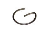 Circlips piston MBK 51