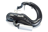 pot-d-echappement-polini-vespa-125cc-pk-ets-xl-p200-2051-s.jpg