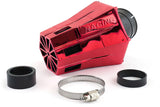 str-335.00re_01.jpg