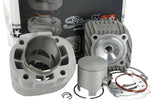 cylindre-culasse-stage6-racing-70cc-mkii-axe-de-12mm-cpi-keeway-s6-7419502_001.jpg