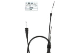 Throttle cable OEM Derbi Senda