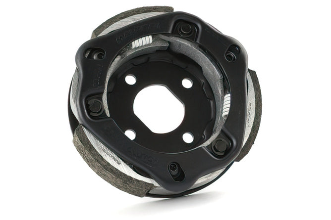 Klipp Malossi Delta Klipp d=105 Yamaha Aerox / BW's