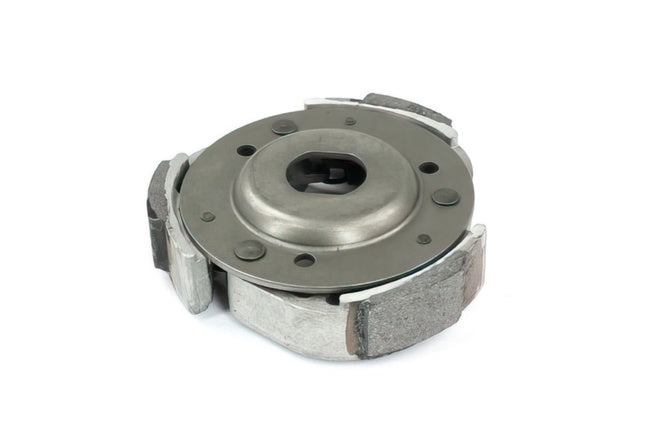 Klatch OEM-kvalitet Kymco Dink / Grand Dink 125 - 150cc
