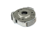 Embrayage type origine Kymco Dink / Grand Dink 125 - 150cc