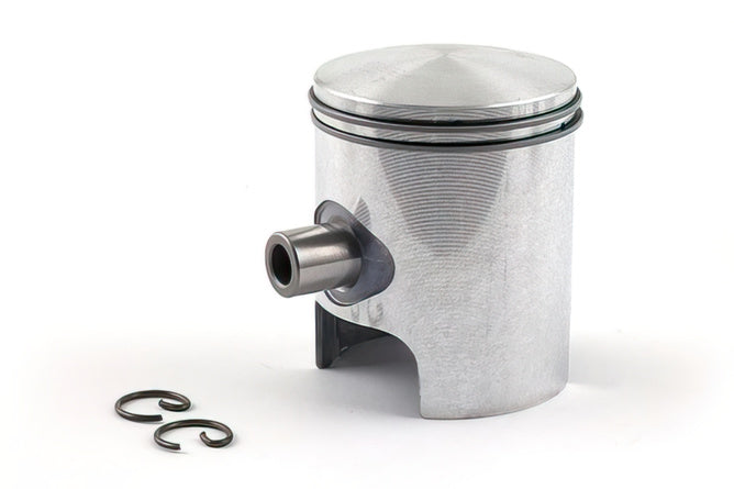 Cylinder Kit Stage6 50cc Sport Pro MK2 Minarelli vertikal